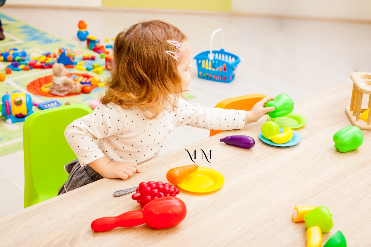 Автоматизація звуку Р