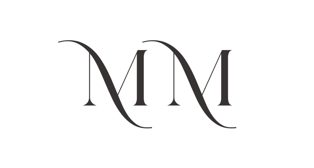 Майстерня Мовлення — ММ