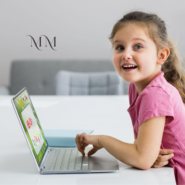 Консультація